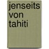 Jenseits Von Tahiti