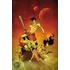 John Carter Of Mars