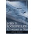 John D. Rockefeller