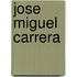 Jose Miguel Carrera