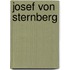 Josef Von Sternberg
