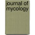 Journal Of Mycology