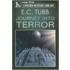 Journey Into Terror