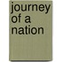 Journey Of A Nation