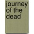Journey Of The Dead