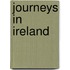 Journeys In Ireland