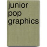 Junior Pop Graphics door Vincenzo Sguera