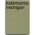 Kalamazoo, Michigan