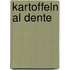 Kartoffeln al dente