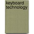 Keyboard Technology