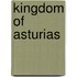 Kingdom of Asturias