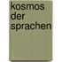 Kosmos der Sprachen