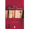 La Alquimia Suprema by Set Osho