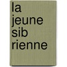 La Jeune Sib Rienne door Xavier De Maistre