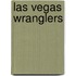 Las Vegas Wranglers