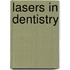 Lasers In Dentistry