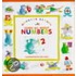 Learn About Numbers