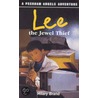 Lee The Jewel Thief door Hilary Brand