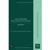 Legal Globalization door Heba Shams