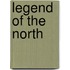 Legend of the North