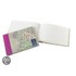 Liberty Photo Album
