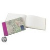 Liberty Photo Album door Quadrille
