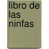 Libro de las Ninfas door Paracelsus