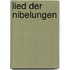 Lied der Nibelungen