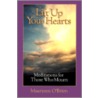 Lift Up Your Hearts door Mauryeen O'Brien