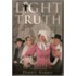 Light & Truth Vol 3