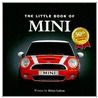 Little Book Of Mini by Jon Stroud