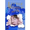 Little Women and Me door Lauren Baratz-Logsted