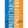 Living Irrationally door Dan Ariely