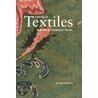 Looking At Textiles door Elena Phipps