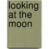 Looking at the Moon