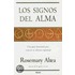 Los Signos del Alma