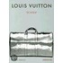 Louis Vuitton Icons