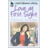 Love at First Sight door Lisa N. Aldridge -Jones