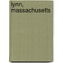 Lynn, Massachusetts