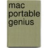 Mac Portable Genius