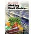 Making Food Choices