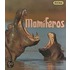 Mamiferos = Mammals
