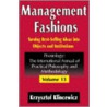 Management Fashions by Ulrike Kapl