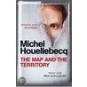 Map & The Territory door Michel Houellebecq