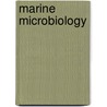 Marine Microbiology door Colin Munn