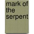Mark Of The Serpent