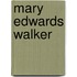 Mary Edwards Walker