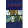 Mate Of The Caprice door Gordon Brown