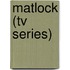 Matlock (Tv Series)