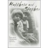 Matthew and Stephen by Jean-Rock Gaudreault